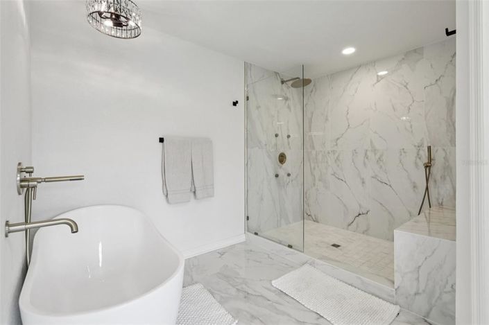 Image No.48-Propriété de 5 chambres à vendre à St. Petersburg