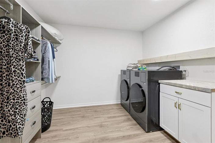 Image No.50-Propriété de 5 chambres à vendre à St. Petersburg