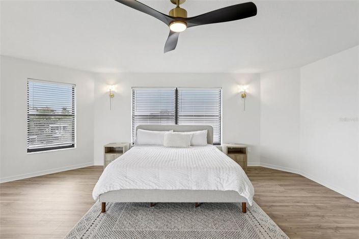 Image No.54-Propriété de 5 chambres à vendre à St. Petersburg