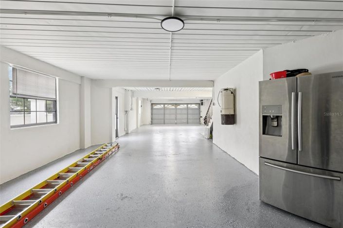 Image No.55-Propriété de 5 chambres à vendre à St. Petersburg