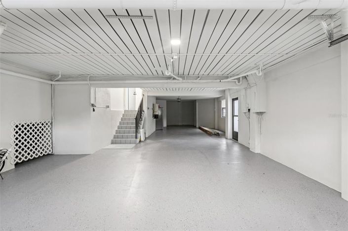 Image No.56-Propriété de 5 chambres à vendre à St. Petersburg