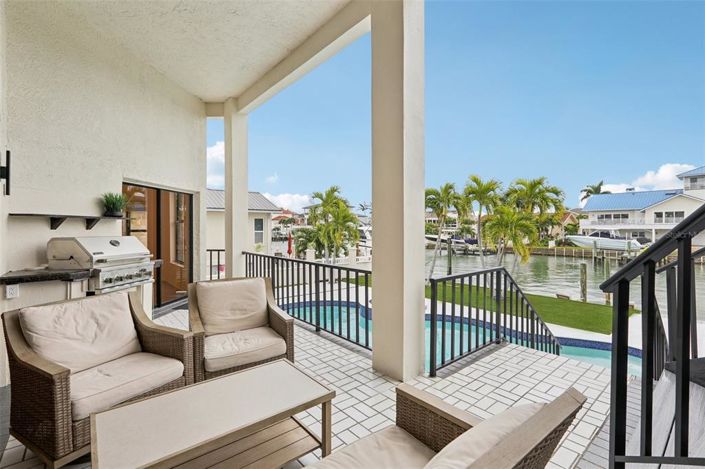 Image No.59-Propriété de 5 chambres à vendre à St. Petersburg