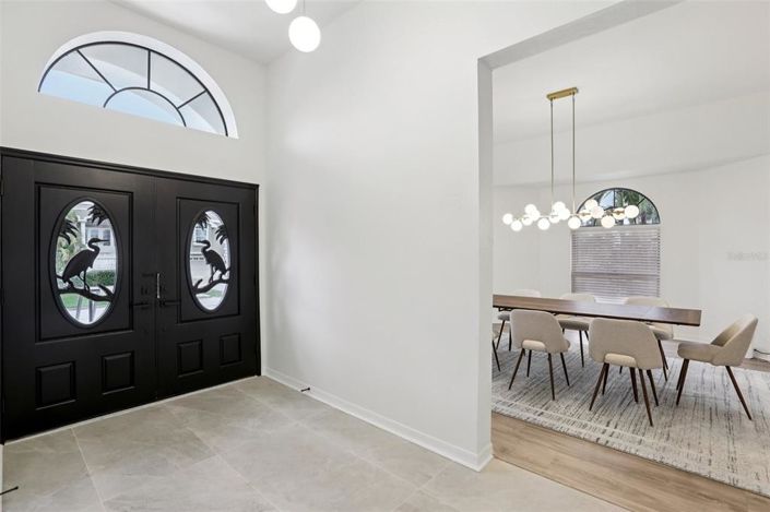 Image No.6-Propriété de 5 chambres à vendre à St. Petersburg