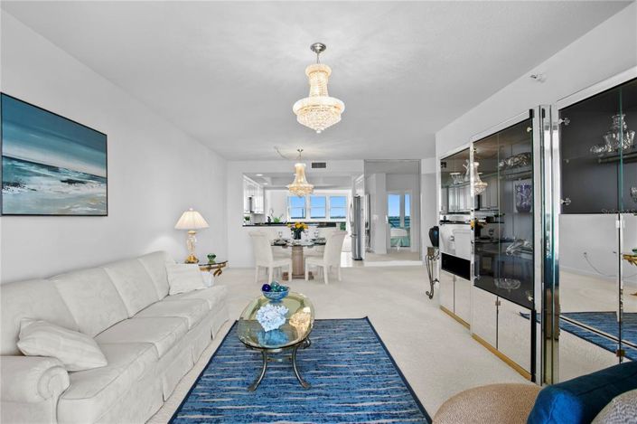 Image No.16-2 Bed Property for sale