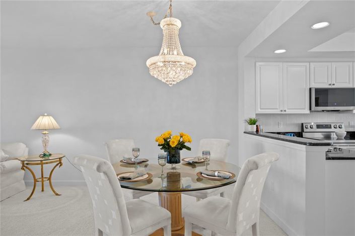 Image No.18-2 Bed Property for sale