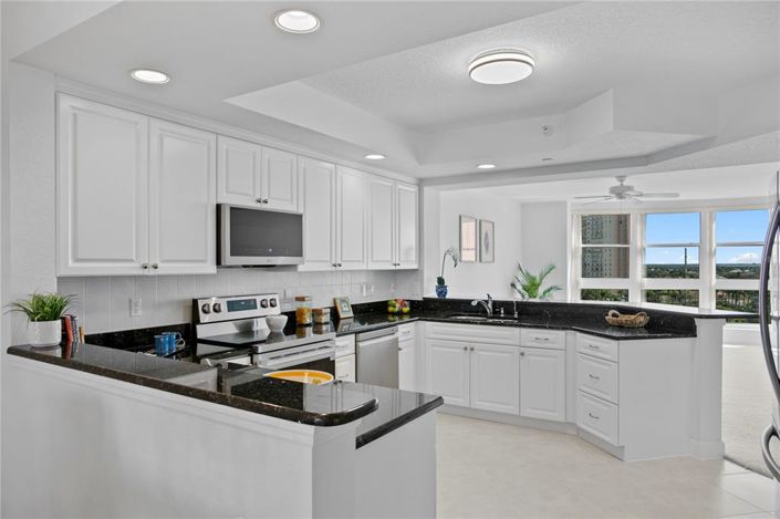 Image No.19-2 Bed Property for sale