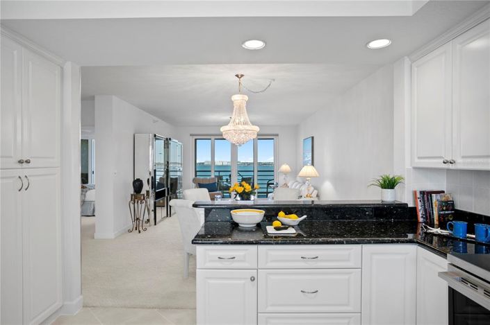 Image No.22-2 Bed Property for sale