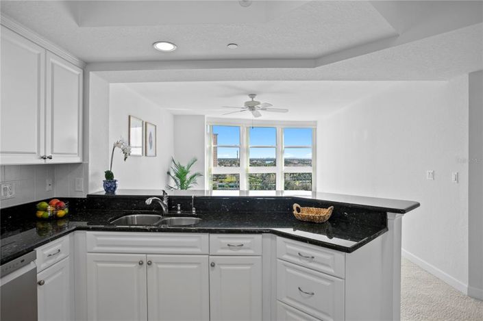 Image No.23-2 Bed Property for sale