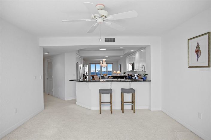 Image No.27-2 Bed Property for sale