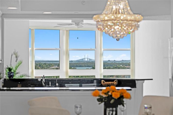 Image No.28-2 Bed Property for sale