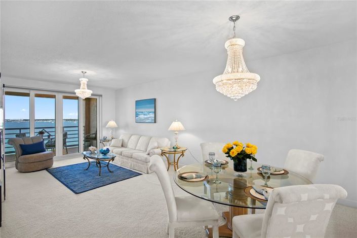 Image No.3-2 Bed Property for sale