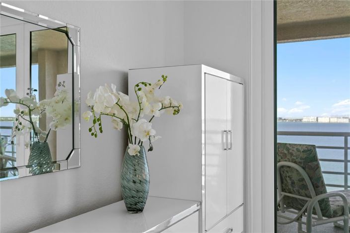 Image No.31-2 Bed Property for sale