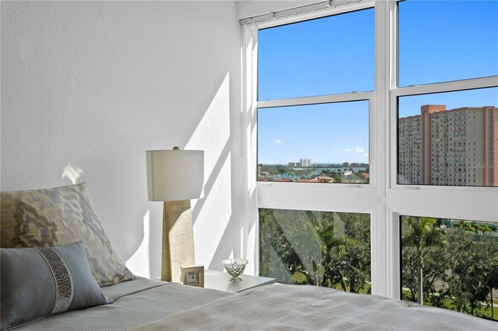 Image No.34-2 Bed Property for sale