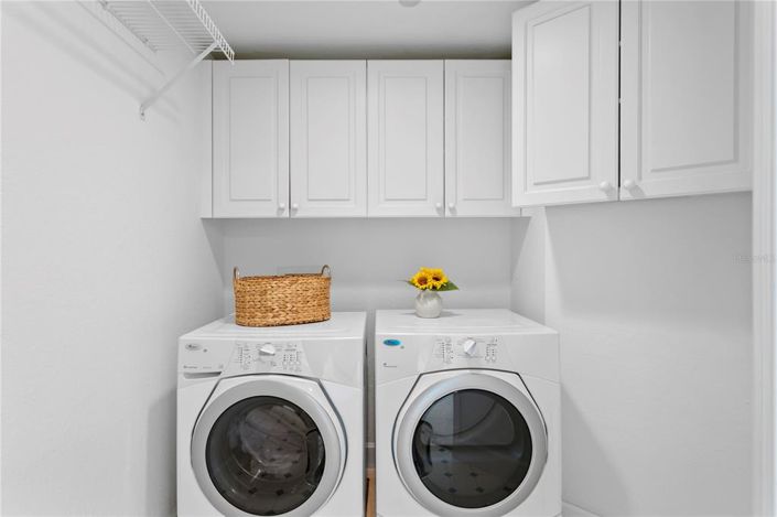 Image No.38-2 Bed Property for sale