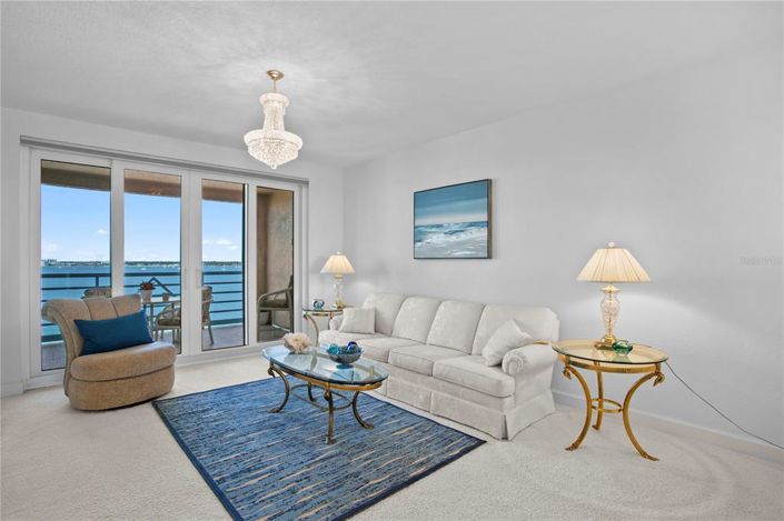 Image No.4-2 Bed Property for sale