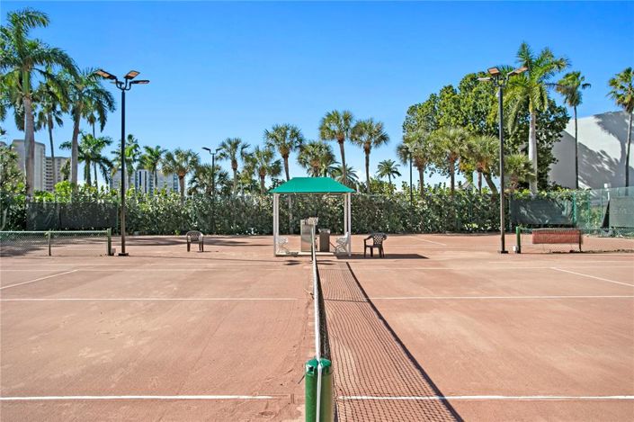 Image No.42-2 Bed Property for sale