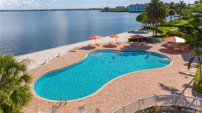 Image No.43-2 Bed Property for sale