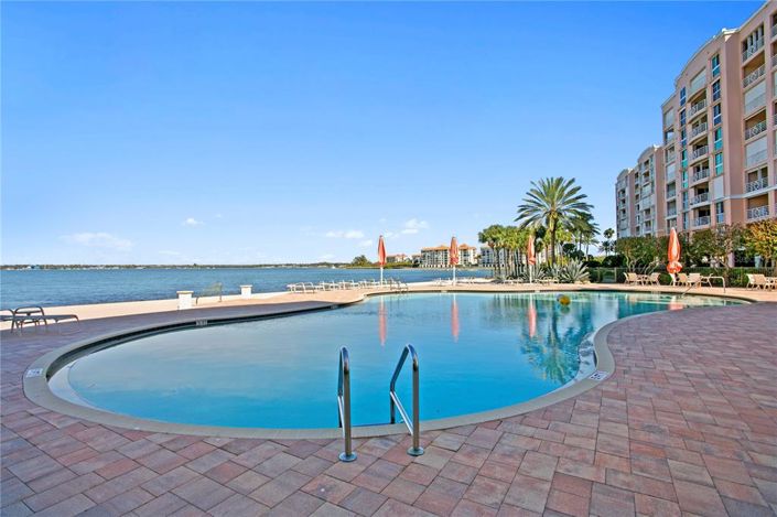 Image No.46-2 Bed Property for sale