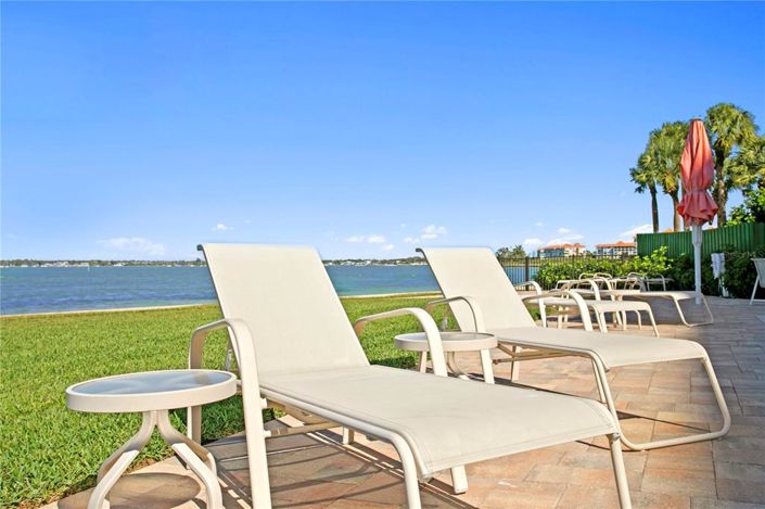 Image No.47-2 Bed Property for sale