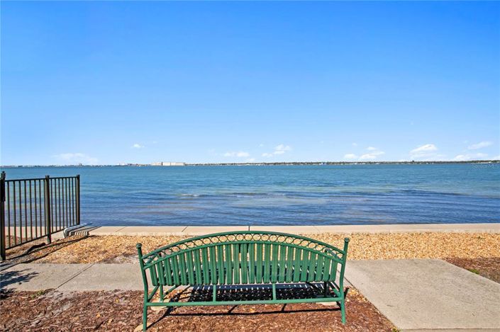 Image No.49-2 Bed Property for sale