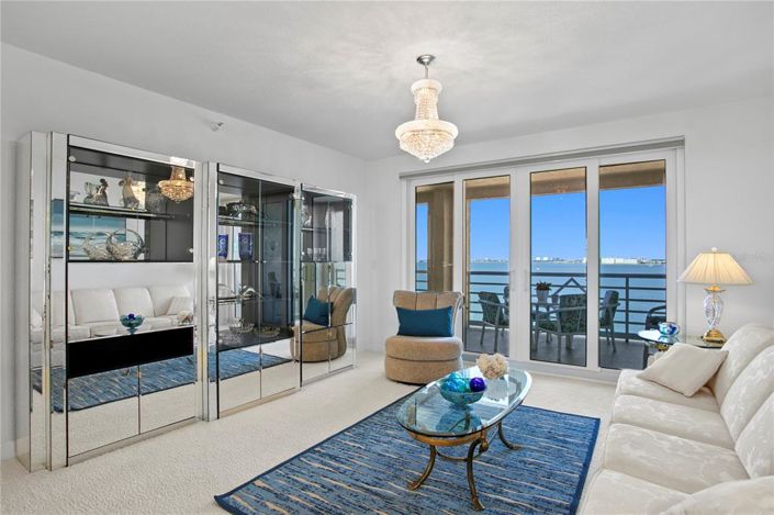 Image No.5-2 Bed Property for sale