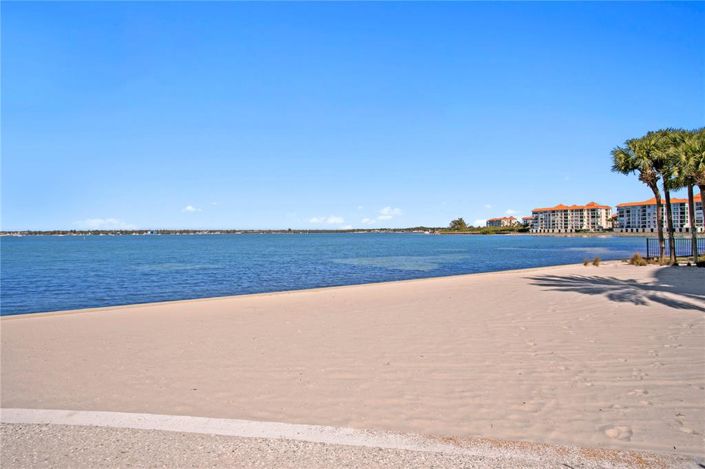 Image No.50-2 Bed Property for sale