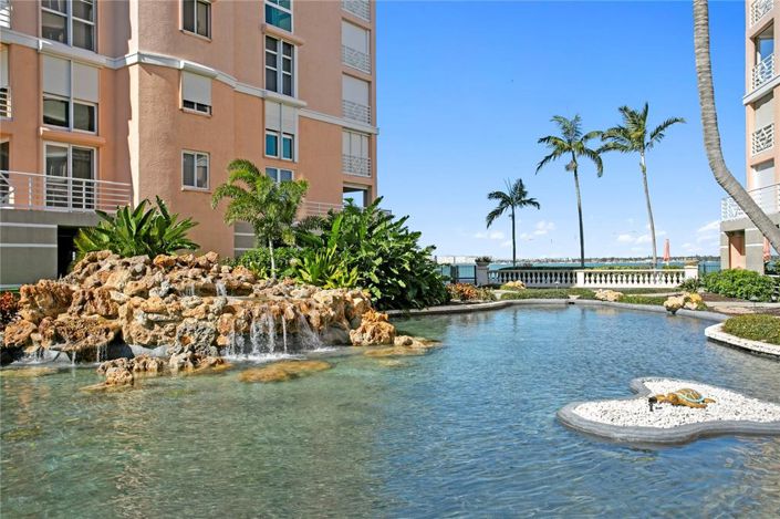 Image No.54-2 Bed Property for sale