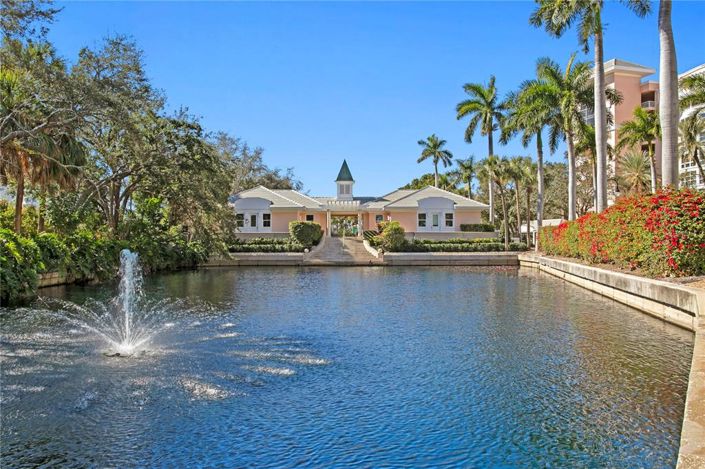 Image No.58-2 Bed Property for sale