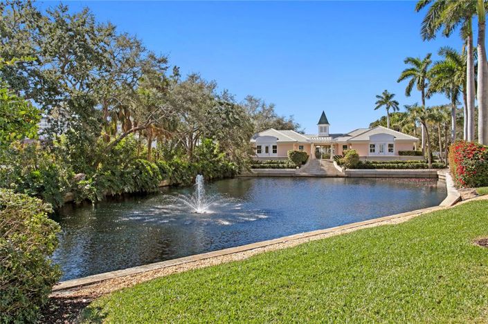 Image No.59-2 Bed Property for sale