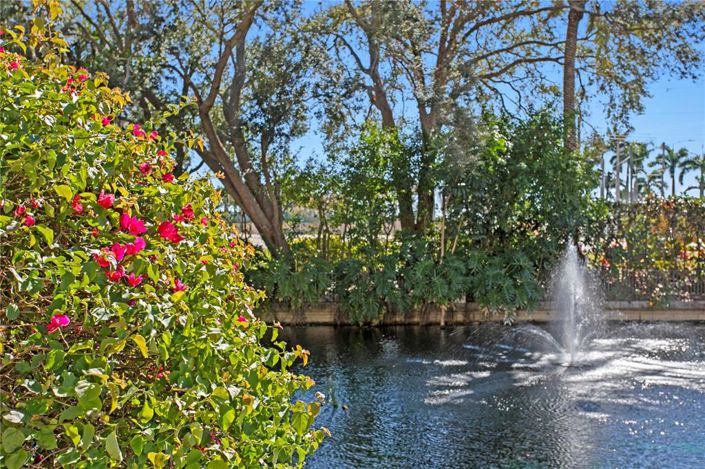 Image No.60-2 Bed Property for sale