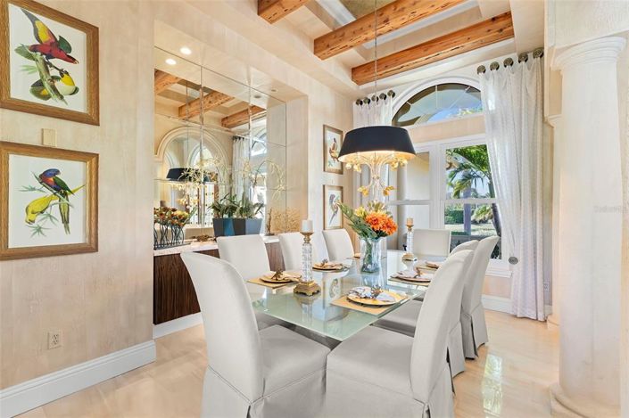 Image No.17-3 Bed Property for sale