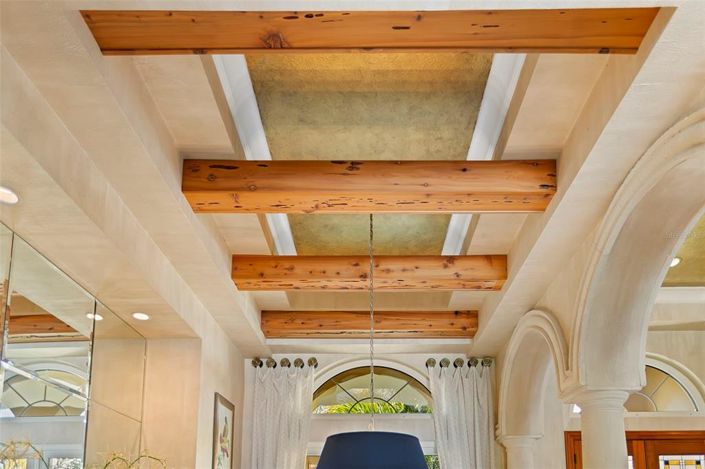 Image No.19-3 Bed Property for sale