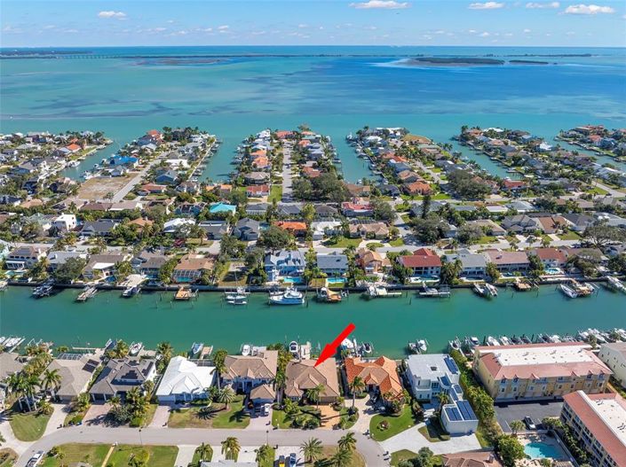 Image No.2-3 Bed Property for sale