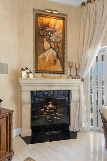 Image No.25-3 Bed Property for sale