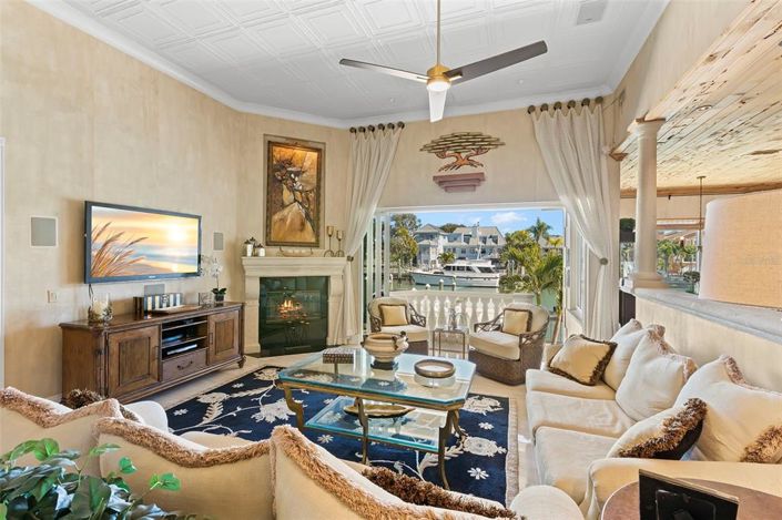 Image No.26-3 Bed Property for sale