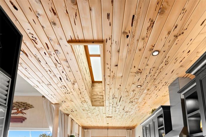 Image No.28-3 Bed Property for sale