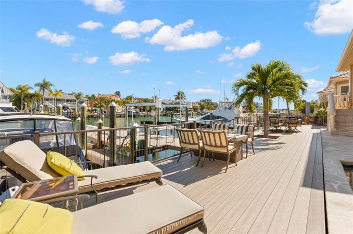 Image No.31-3 Bed Property for sale