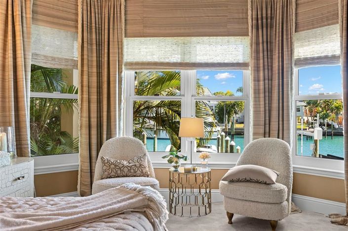 Image No.33-3 Bed Property for sale