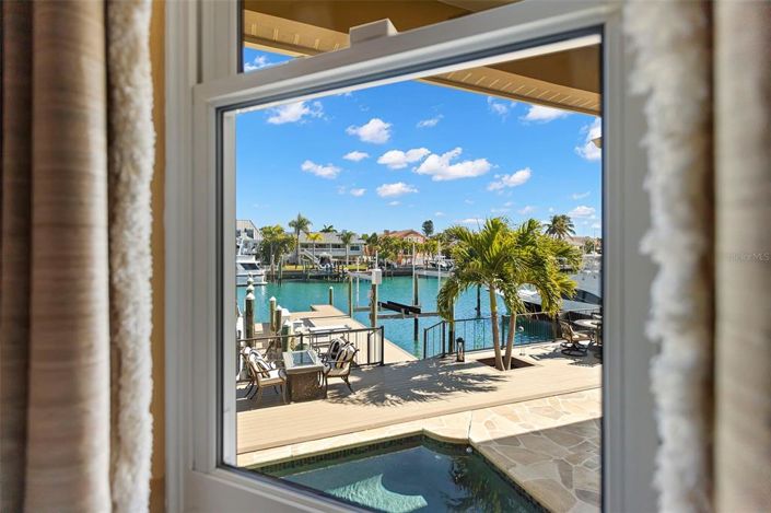 Image No.34-3 Bed Property for sale