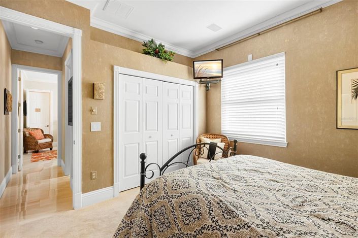 Image No.39-3 Bed Property for sale