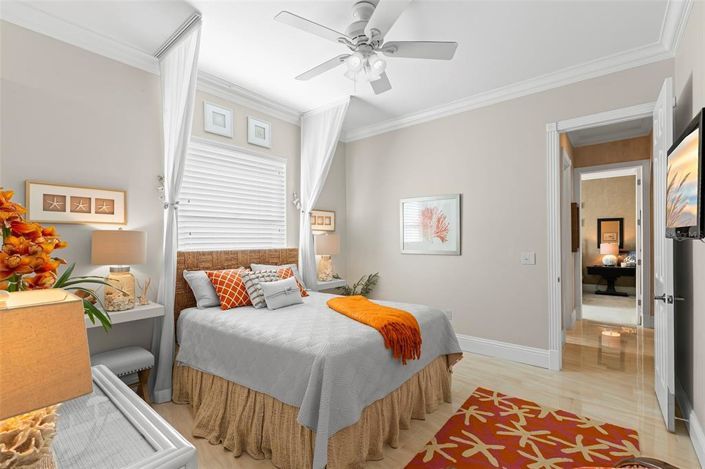 Image No.42-3 Bed Property for sale