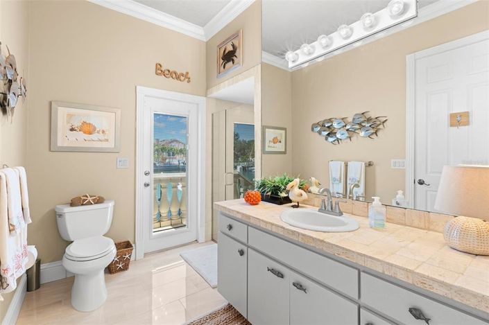 Image No.43-3 Bed Property for sale