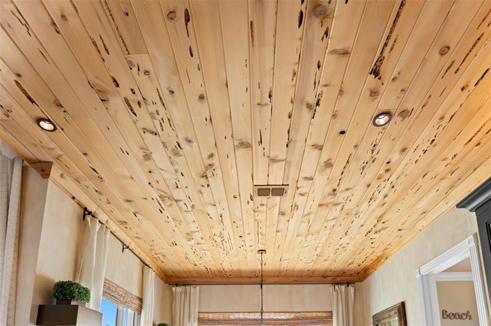 Image No.48-3 Bed Property for sale