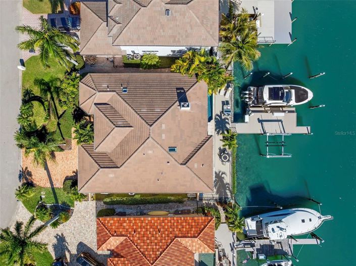 Image No.49-3 Bed Property for sale