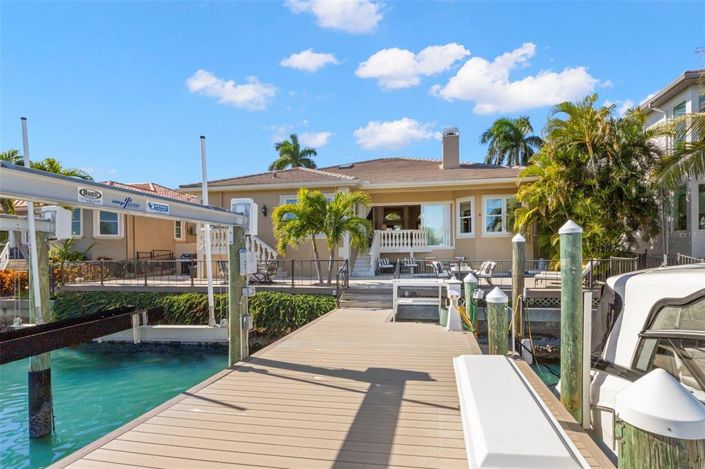 Image No.50-3 Bed Property for sale