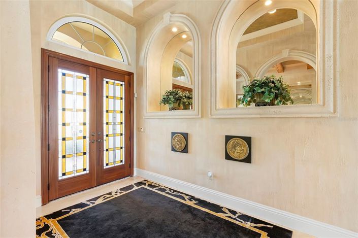 Image No.51-3 Bed Property for sale