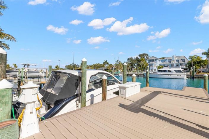 Image No.55-3 Bed Property for sale