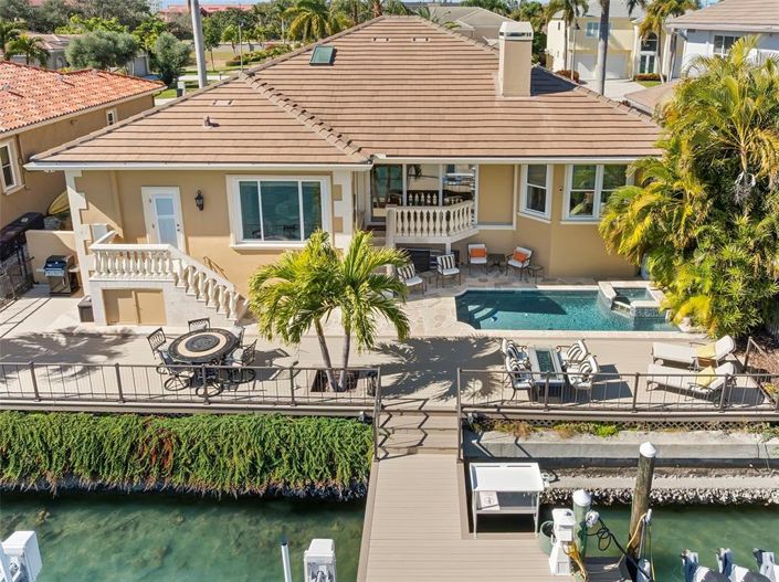 Image No.58-3 Bed Property for sale