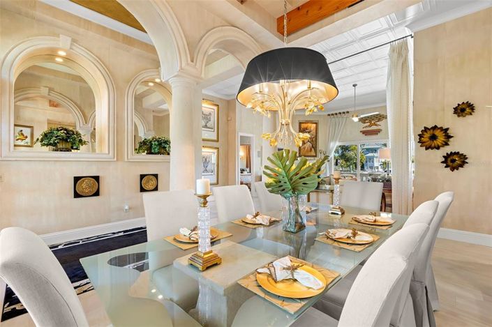 Image No.6-3 Bed Property for sale