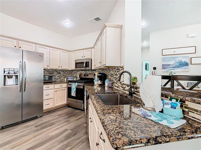 Image No.10-Propriété de 3 chambres à vendre à Davenport